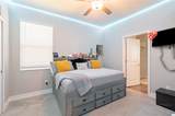 19462 Forest Garden Court - Photo 30