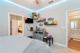 19462 Forest Garden Court - Photo 31