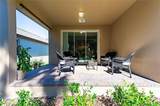 19462 Forest Garden Court - Photo 33