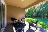 19462 Forest Garden Court - Photo 34