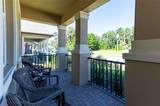 19462 Forest Garden Court - Photo 35