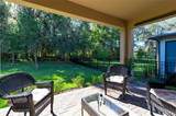 19462 Forest Garden Court - Photo 37