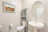 19462 Forest Garden Court - Photo 38