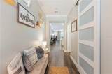 19462 Forest Garden Court - Photo 42