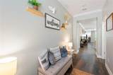 19462 Forest Garden Court - Photo 43