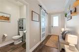 19462 Forest Garden Court - Photo 44
