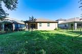 19462 Forest Garden Court - Photo 45