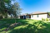 19462 Forest Garden Court - Photo 46