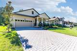 19462 Forest Garden Court - Photo 47