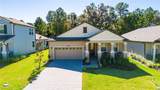 19462 Forest Garden Court - Photo 49