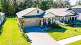 19462 Forest Garden Court - Photo 56