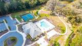 19462 Forest Garden Court - Photo 86