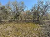 0 Lake Buffum Road - Photo 12