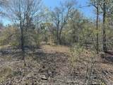 0 Lake Buffum Road - Photo 13