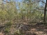 0 Lake Buffum Road - Photo 17
