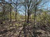 0 Lake Buffum Road - Photo 18