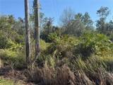 0 Lake Buffum Road - Photo 21