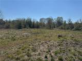0 Lake Buffum Road - Photo 7