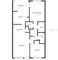 4915 Bay Street - Photo 41
