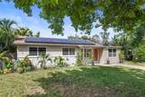 7000 13TH Street - Photo 1
