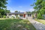7000 13TH Street - Photo 2