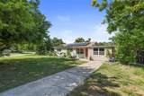 7000 13TH Street - Photo 3