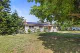 7000 13TH Street - Photo 4