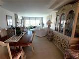7897 Sailboat Key Boulevard - Photo 11
