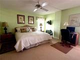 7897 Sailboat Key Boulevard - Photo 12