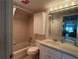 7897 Sailboat Key Boulevard - Photo 15