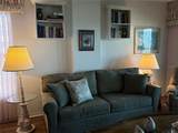 7897 Sailboat Key Boulevard - Photo 16