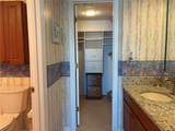7897 Sailboat Key Boulevard - Photo 18