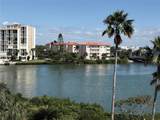 7897 Sailboat Key Boulevard - Photo 20