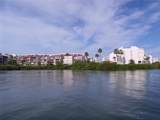 7897 Sailboat Key Boulevard - Photo 21