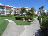 7897 Sailboat Key Boulevard - Photo 22