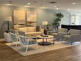 7897 Sailboat Key Boulevard - Photo 26