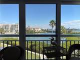 7897 Sailboat Key Boulevard - Photo 3