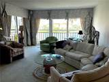 7897 Sailboat Key Boulevard - Photo 4