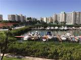 7897 Sailboat Key Boulevard - Photo 43