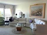 7897 Sailboat Key Boulevard - Photo 5