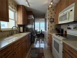 7897 Sailboat Key Boulevard - Photo 8