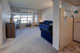 4001 58TH Street - Photo 7