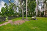 6946 Bougainvilla Avenue - Photo 29