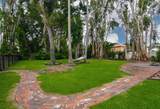 6946 Bougainvilla Avenue - Photo 30