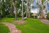 6946 Bougainvilla Avenue - Photo 32