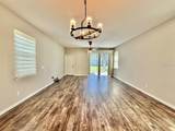 5216 Suncatcher Drive - Photo 12