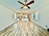 5216 Suncatcher Drive - Photo 13