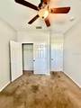 5216 Suncatcher Drive - Photo 20