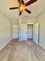 5216 Suncatcher Drive - Photo 22
