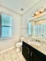 5216 Suncatcher Drive - Photo 23